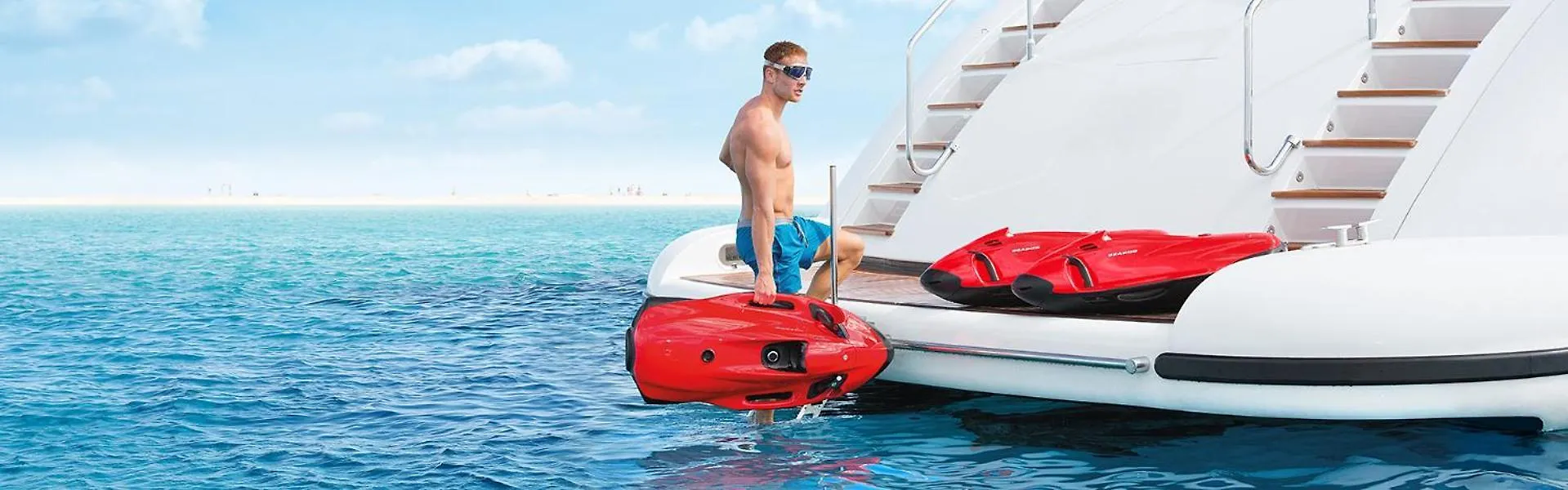 Seara Yachting Hotel Bodrum