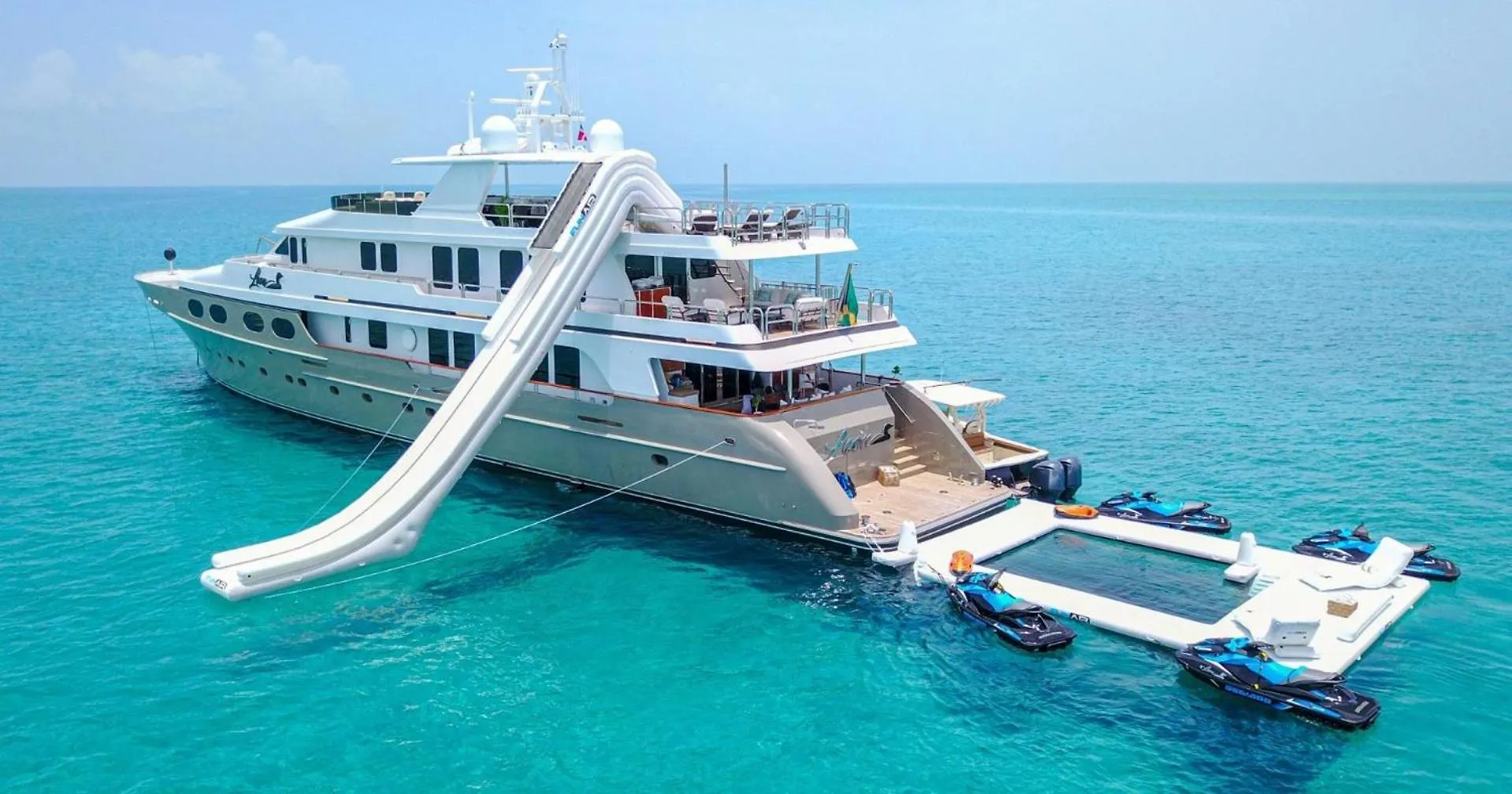 Seara Yachting Hotel Bodrum 0*,  Turquia